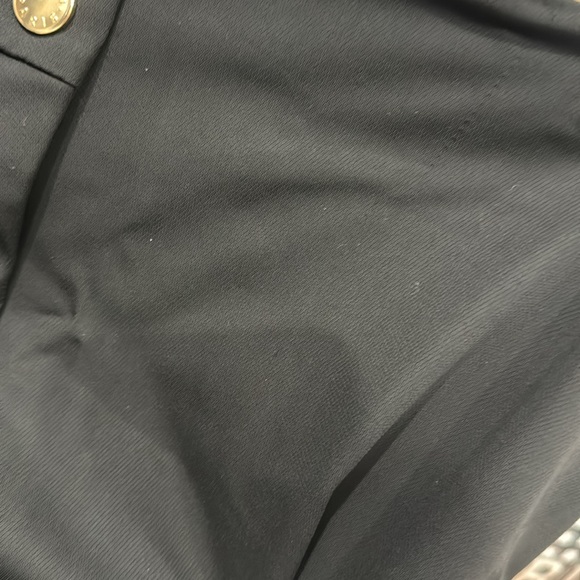 NWT Sandro Skirt - Picture 4 of 6